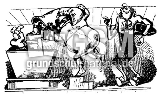 Max-Moritz-sw 7 09.gif